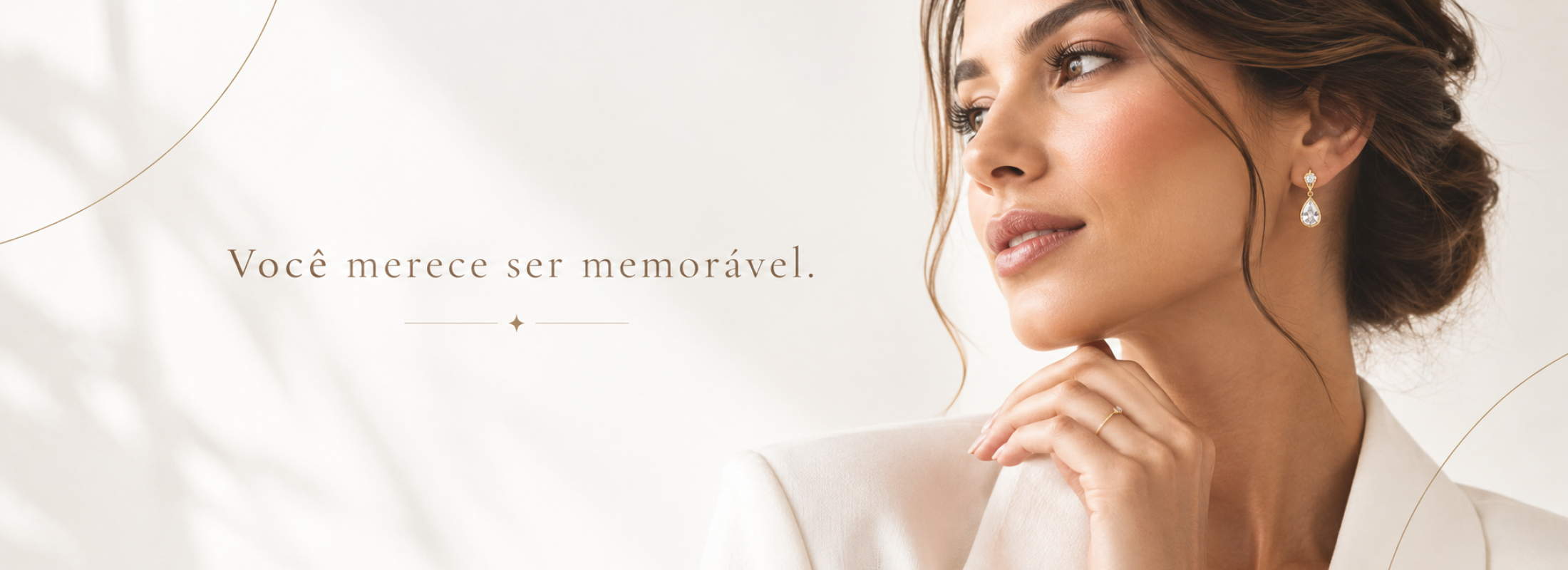 Elegância Dourada_ Você Merece Ser Memorável
